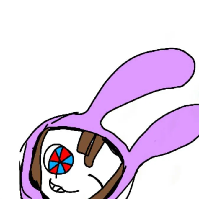 chat with ai character: jaxi 