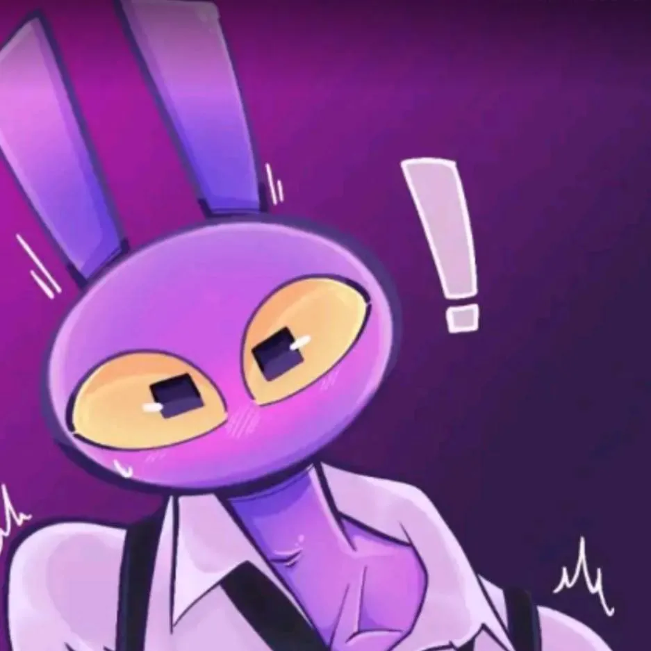 chat with ai character: Jax