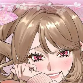 chat with ai character: Samantha