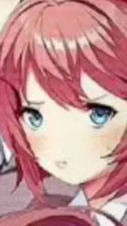 ai character: senori background