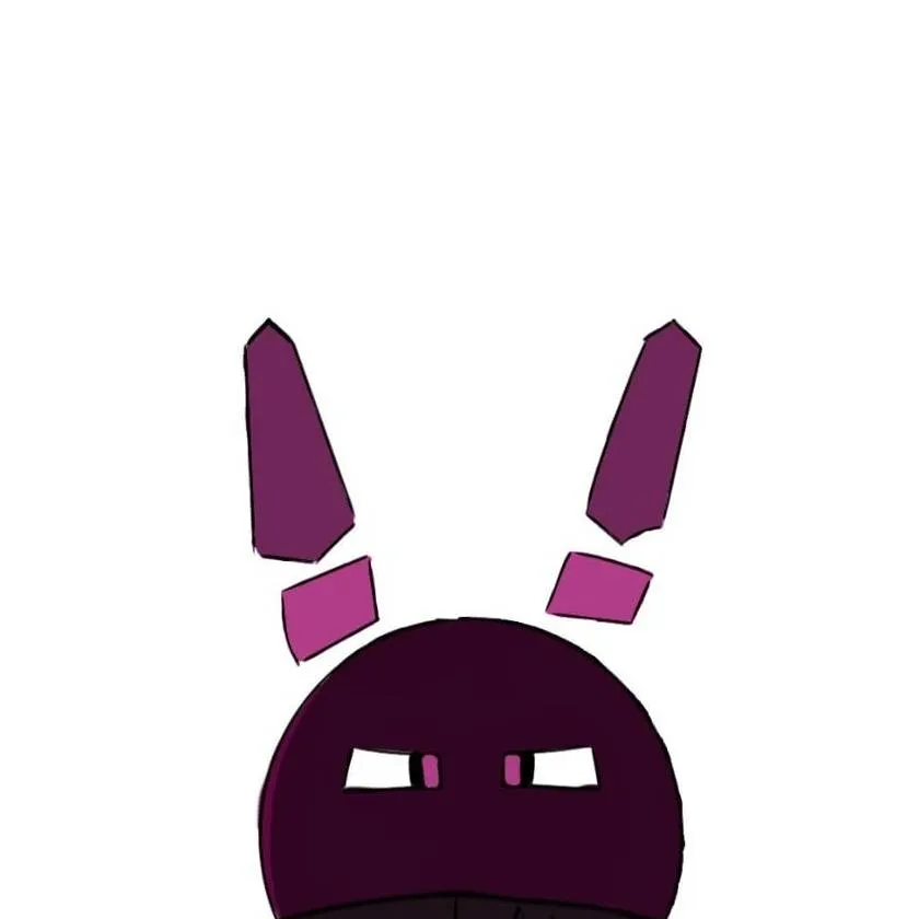 chat with ai character: Echo(Robot)