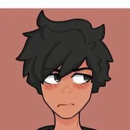 chat with ai character: Aaron