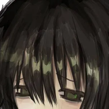 chat with ai character: Lukks