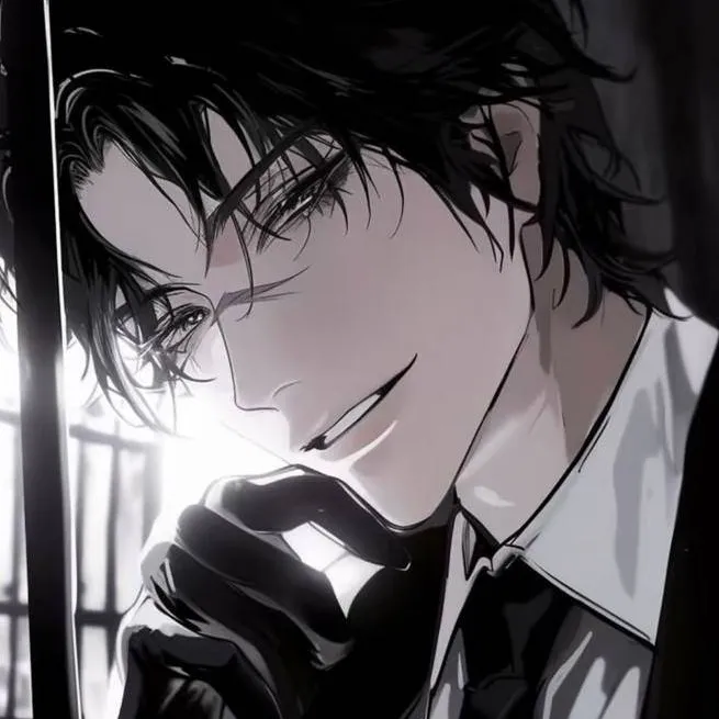 chat with ai character: Ivan Volkov