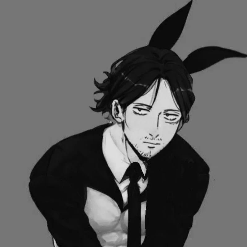 chat with ai character: Shota Aizawa