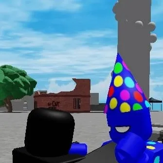 chat with ai character: color war (idk)