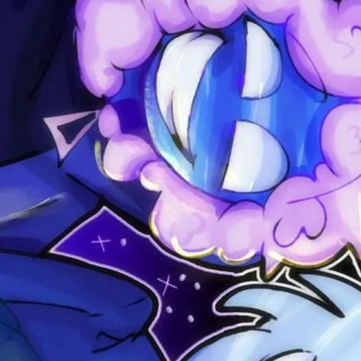 chat with ai character: urano y neptuno 
