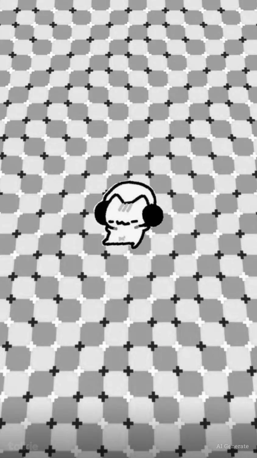 ai character: cringe story 3 background