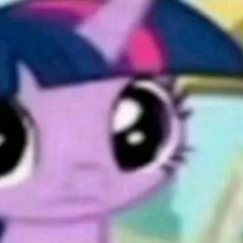chat with ai character: staring twilight