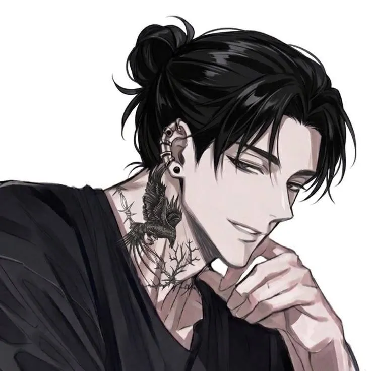 chat with ai character: Enzo Acardi.