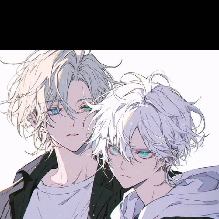 chat with ai character: Milo & Levi 
