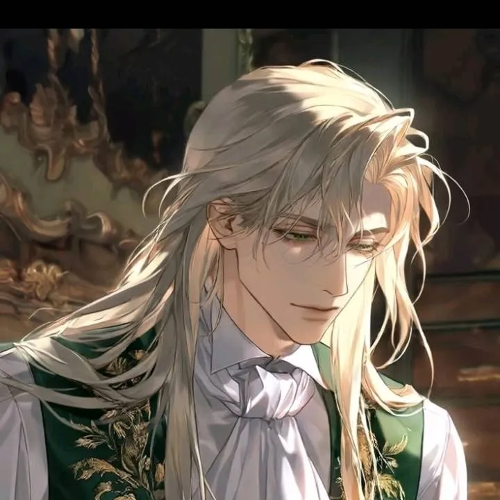 chat with ai character: Edward Hawthorne