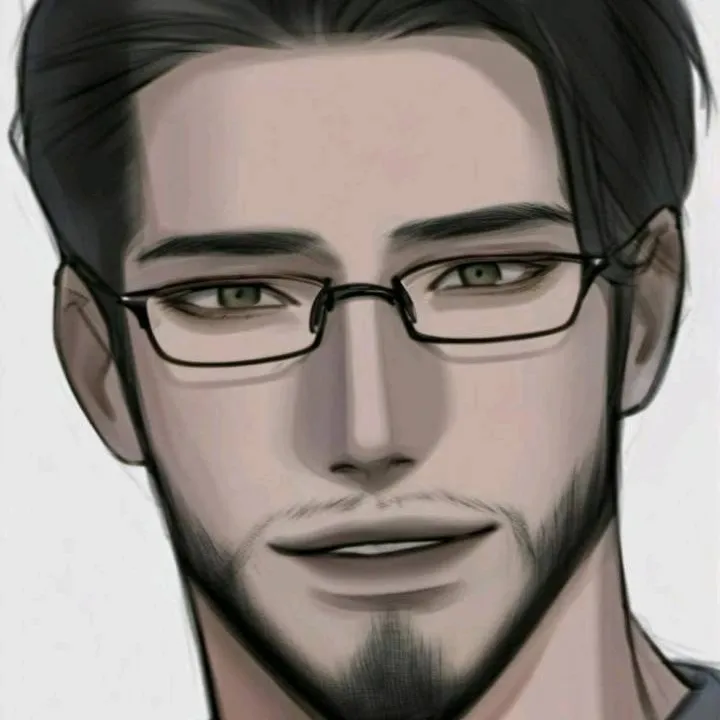 chat with ai character: Ethan Holend