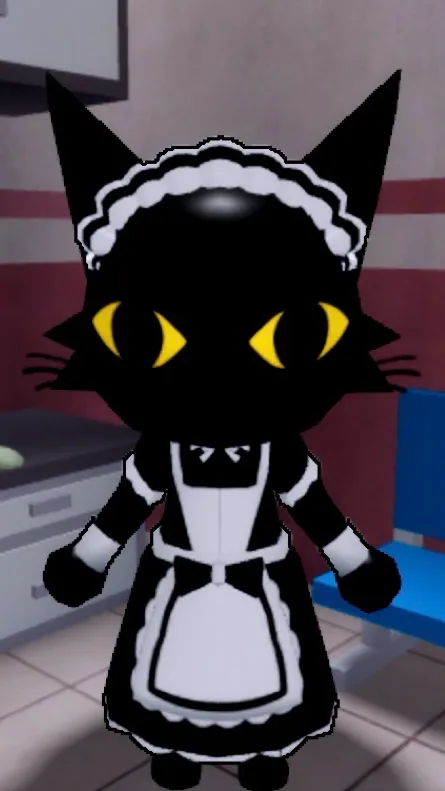 ai character: Secret agent ￼ background