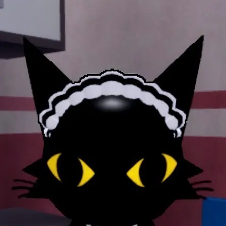 chat with ai character: Secret agent ￼