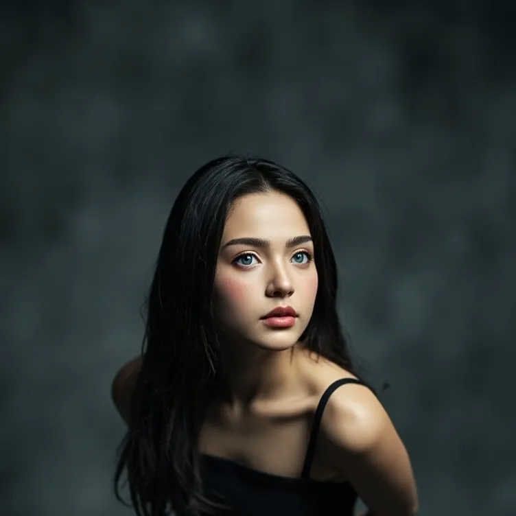 chat with ai character: Ellen 