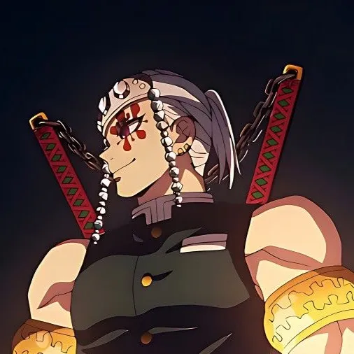 chat with ai character: TENGEN MI ESPOSO