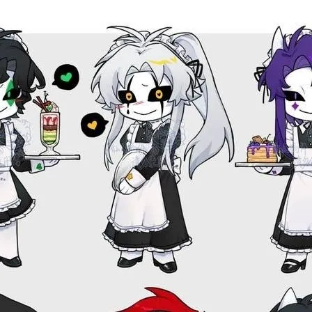 chat with ai character: tus esposos 