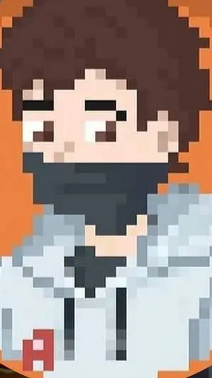 ai character: Aquisi background