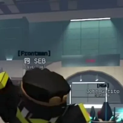 chat with ai character: SEB 3