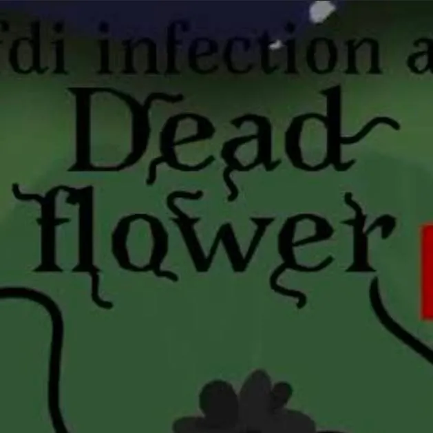 chat with ai character: Bfdi Infection Au.