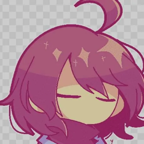 chat with ai character: Frisk undertale
