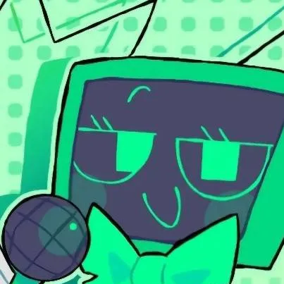 chat with ai character: Vee Dandy World
