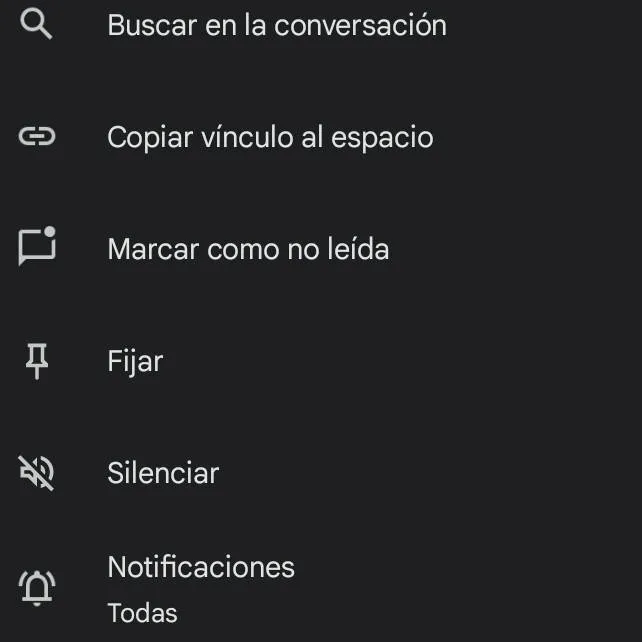 chat with ai character: hdjjjajsjjsjajd