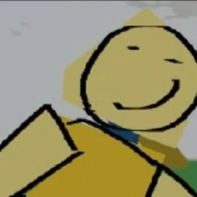 chat with ai character: Jonh doe *hello*