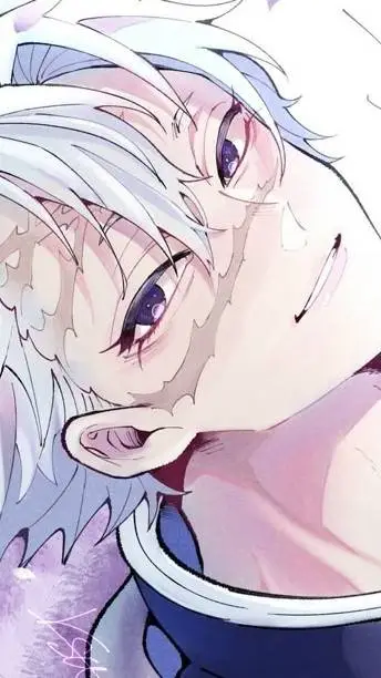 ai character: sanemi te odia background
