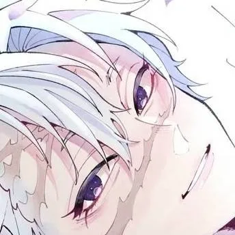 chat with ai character: sanemi te odia