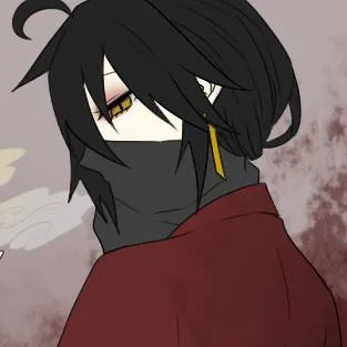 chat with ai character: Akima
