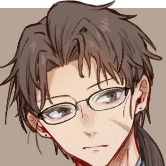 chat with ai character: Mafia Boss
