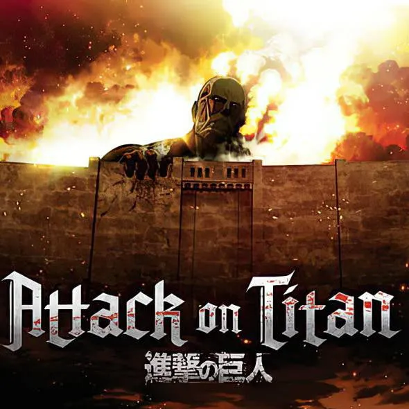 chat with ai character: Aot Marley