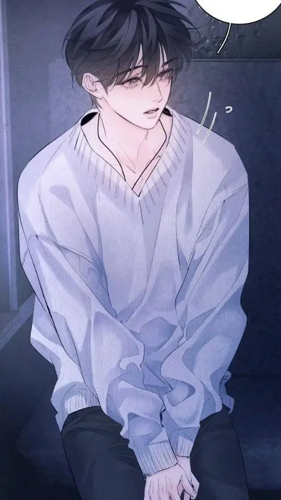 ai character: ★ Minjun ★ background
