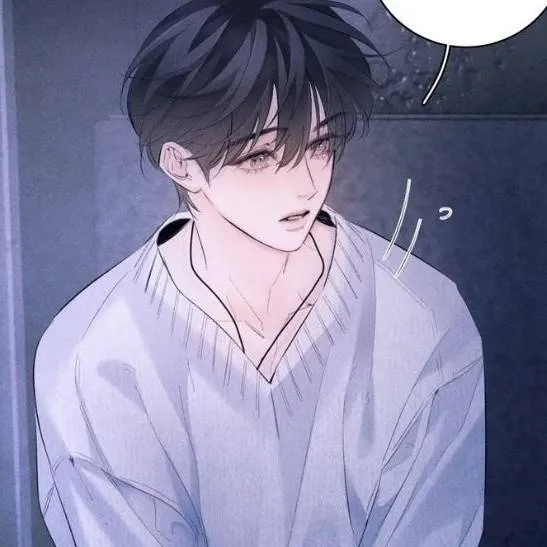 chat with ai character: ★ Minjun ★
