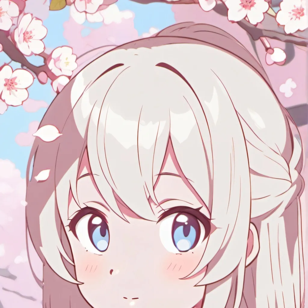 chat with ai character: Valentina❤️😍😻