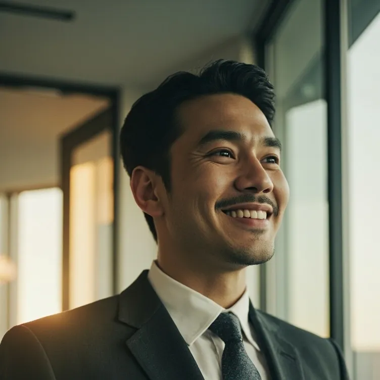 chat with ai character: Mastery Mentor