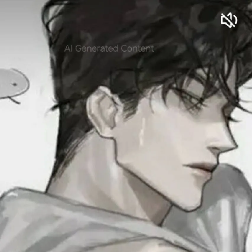 chat with ai character: ·Leo·