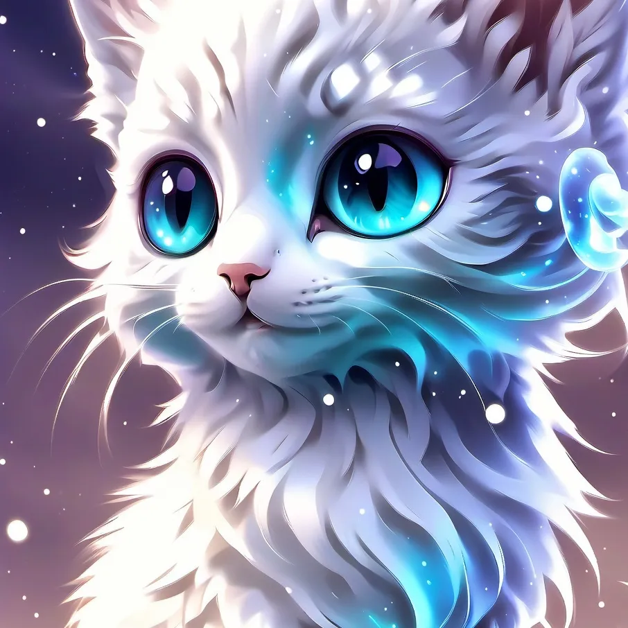 chat with ai character: Ella-Maya-Chen
