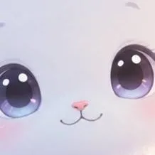 chat with ai character: The Group! 