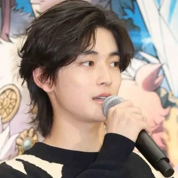 chat with ai character: Fumiya Takahashi 