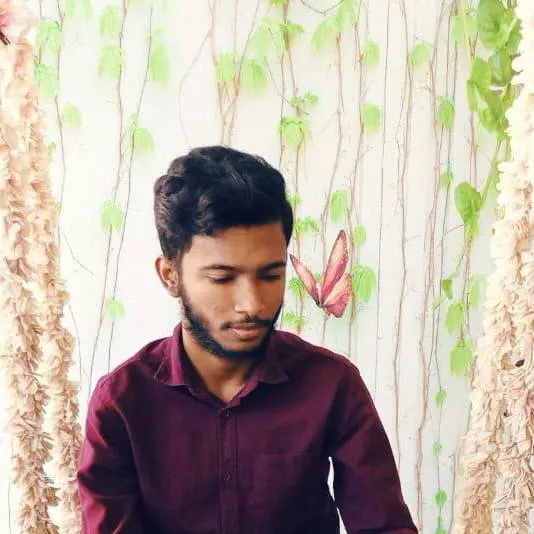 chat with ai character: Rakib Ha Sing