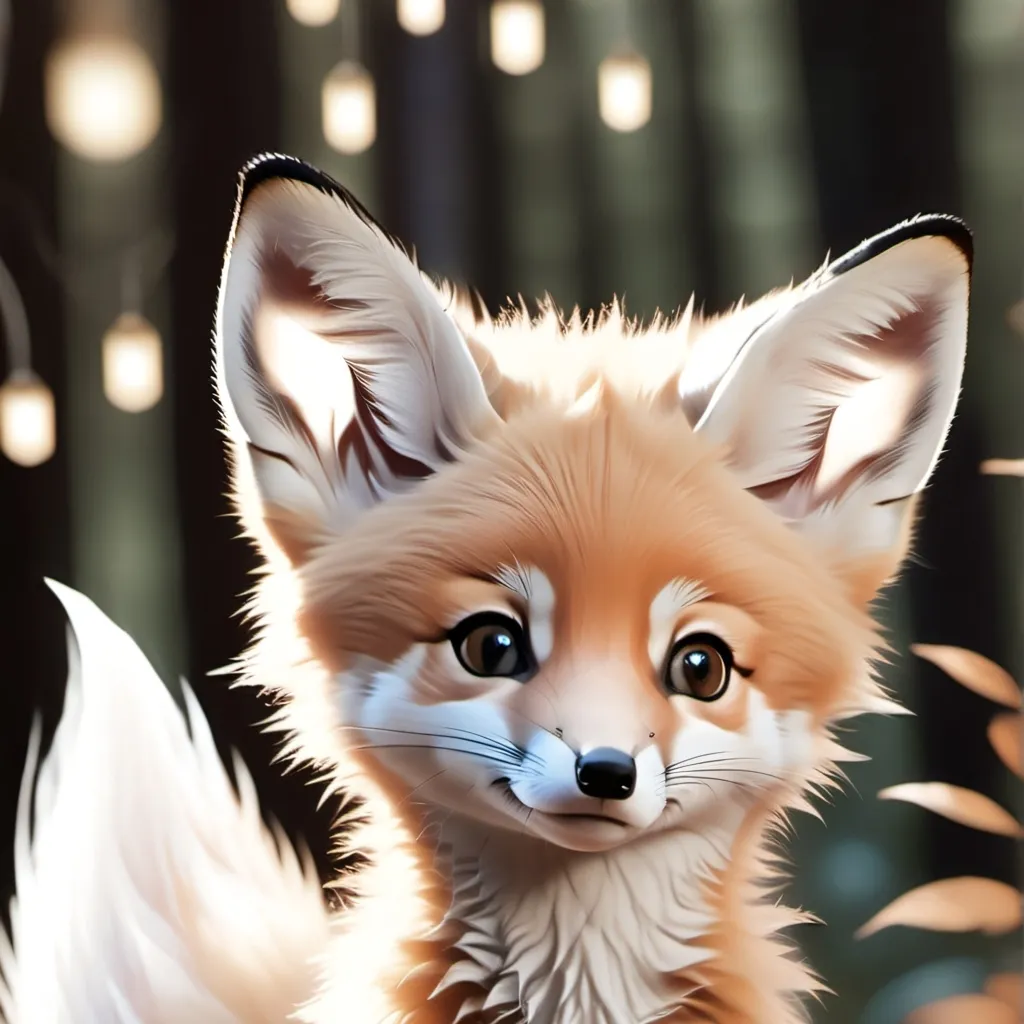 chat with ai character: "'cookie"'