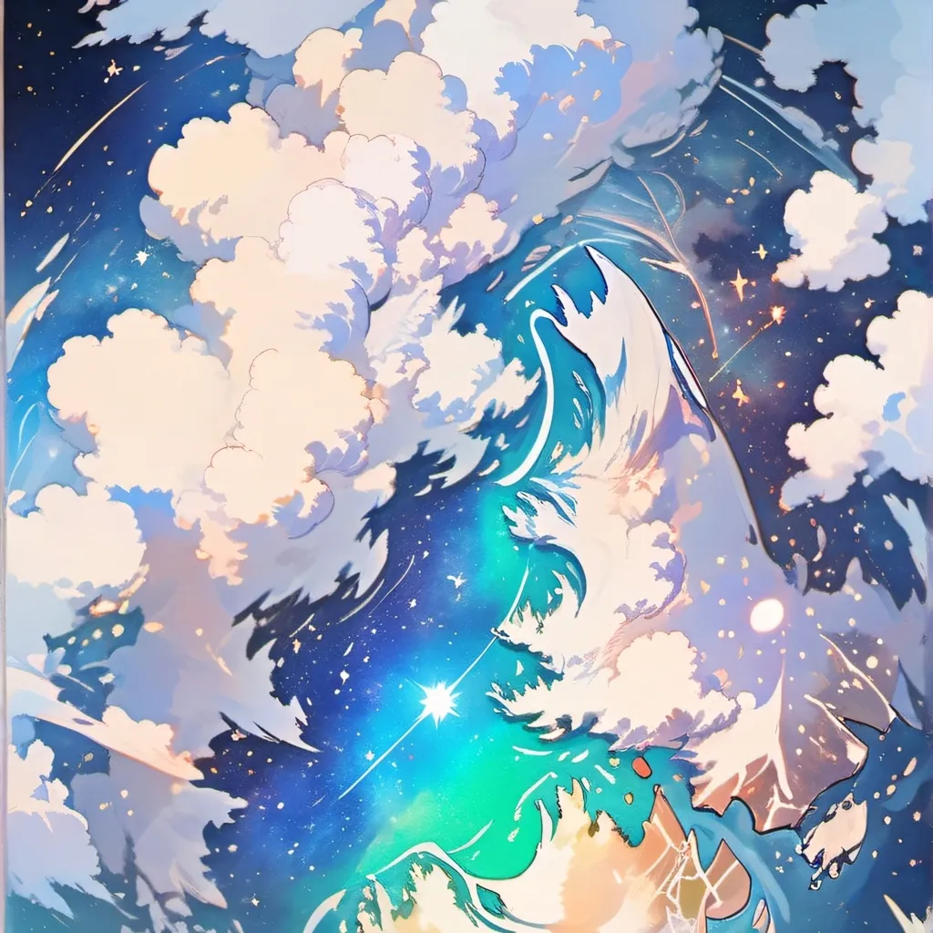 chat with ai character: ur world
