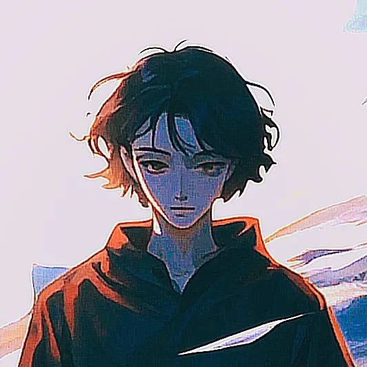 chat with ai character: Inoyasha