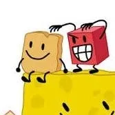 chat with ai character: bfb final fouteen