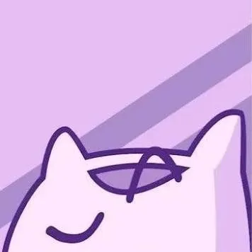 chat with ai character: pillow