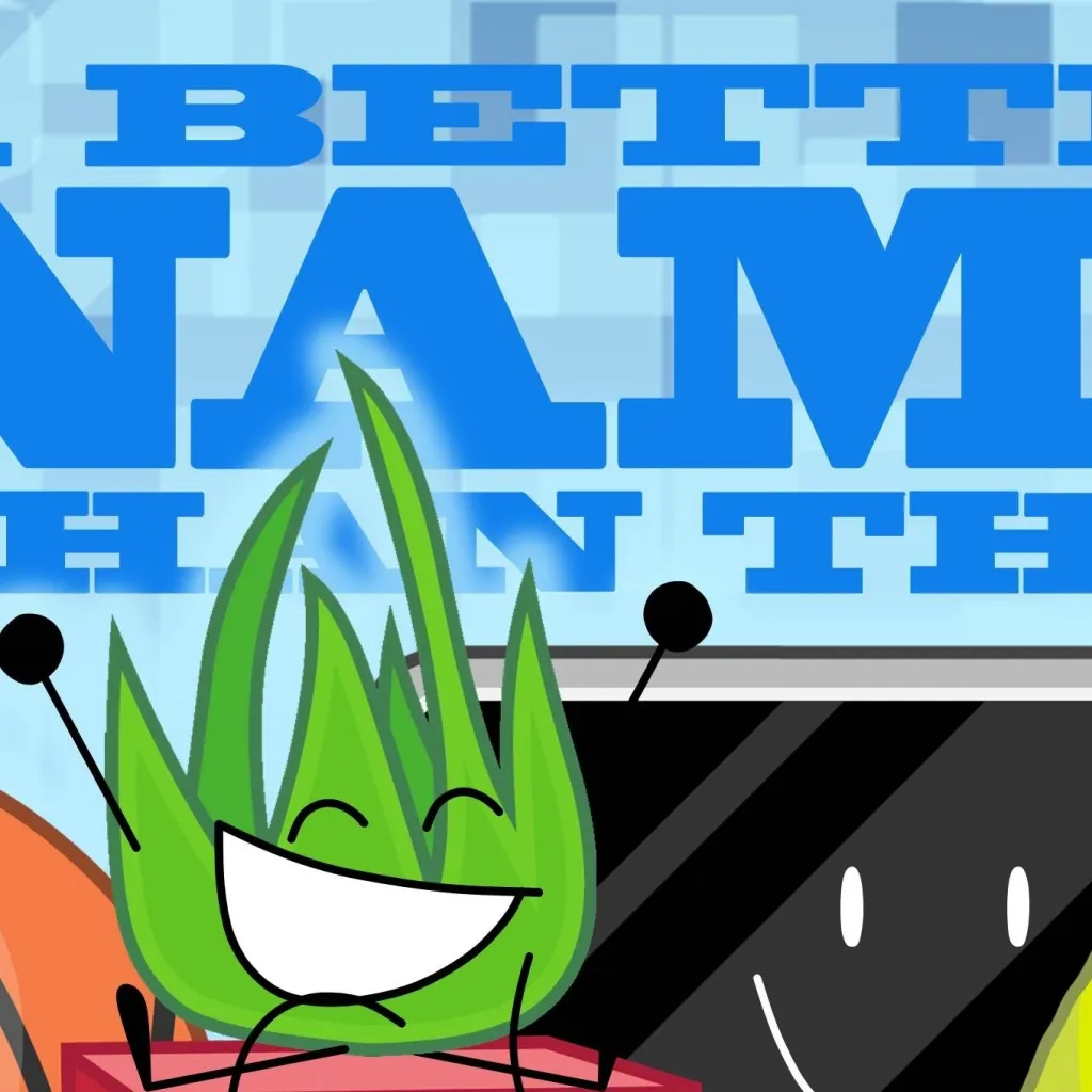 chat with ai character: A.B.N.T.T BFB