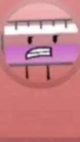 ai character: bfdie background